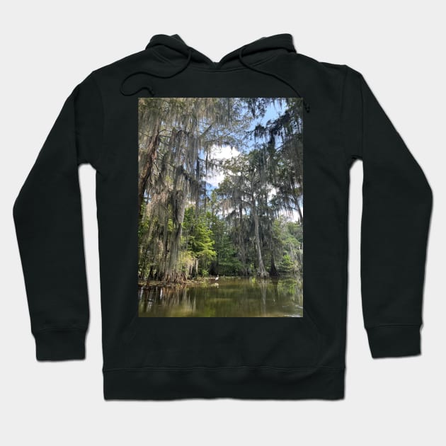 Bird photography Hoodie by Willows Blossom